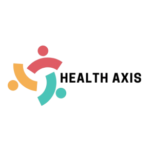 HealthAxis